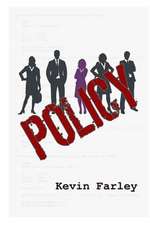Policy