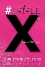 #Triplex