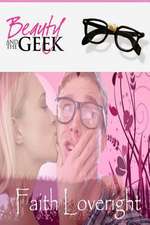 Beauty and the Geek