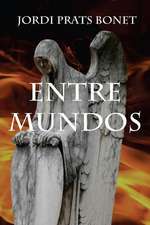 Entre Mundos