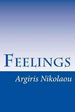 Feelings