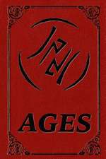 Ages