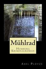 Muhlrad