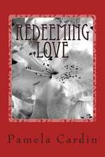 Redeeming Love