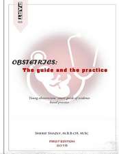 Obstetrics