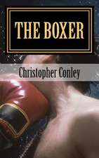 The Boxer