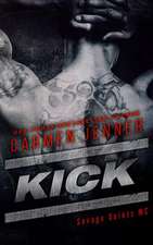 Kick