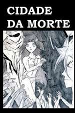 Cidade Da Morte