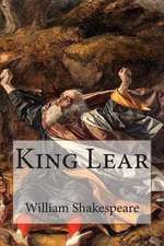 King Lear