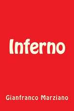 Inferno