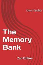 The Memory Bank