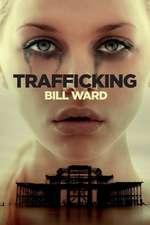 Trafficking