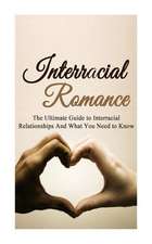 Interracial Romance