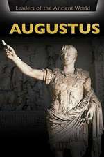 Augustus