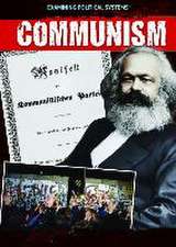 Communism
