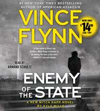 Enemy of the State