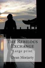 The Rebilous Exchange