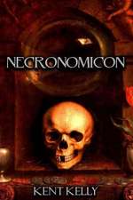 Necronomicon