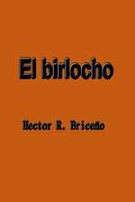 El Birlocho