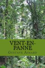 Vent-En-Panne