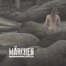 Marchen