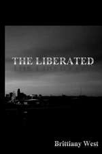 The Liberated