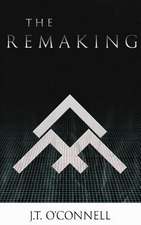 The Remaking