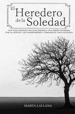 El Heredero de La Soledad