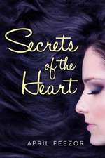 Secrets of the Heart