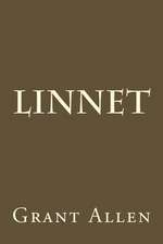 Linnet