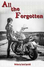 All the Forgotten