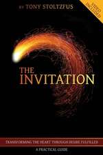 The Invitation