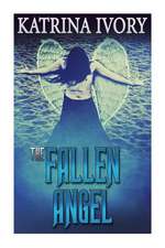 The Fallen Angel