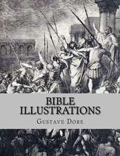 Bible Illustrations