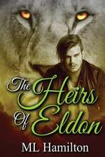 The Heirs of Eldon