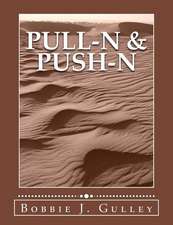 Pull-N & Push-N