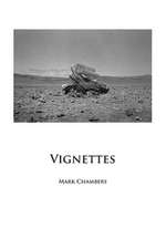 Vignettes