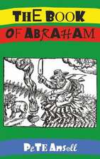 The Book of Abraham