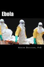 Ebola