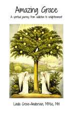 Amazing Grace