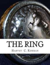 The Ring