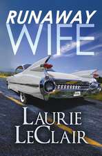 Runaway Wife