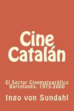 Cine Catalan