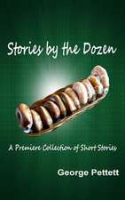 Stories by the Dozen