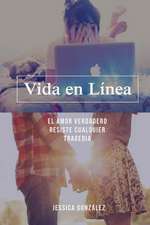 Vida En Linea