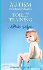 Toilet Training