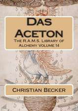 Das Aceton