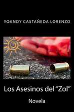 Los Asesinos del Zol