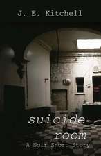 Suicide Room