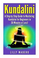 Kundalini